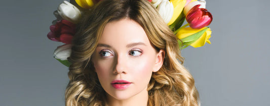 Embrace Your Natural Beauty: Tips for Radiant Skin
