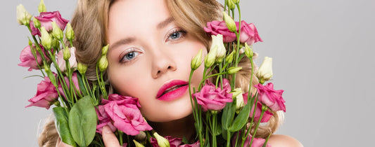 5 Best Anti-Aging Skincare Products