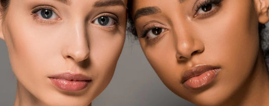 Expert Guide: Organic Cosmetics for a Nourishing Bodycare Routine