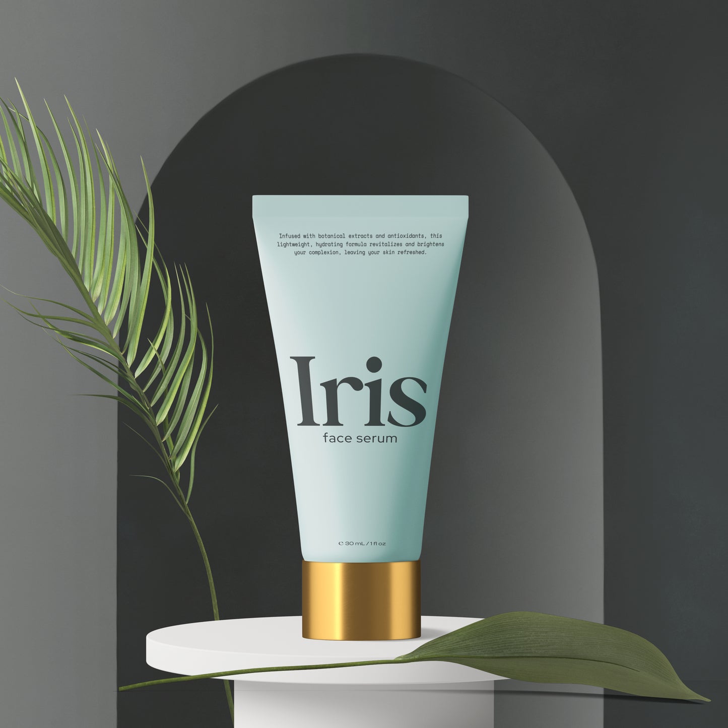 Face Serum