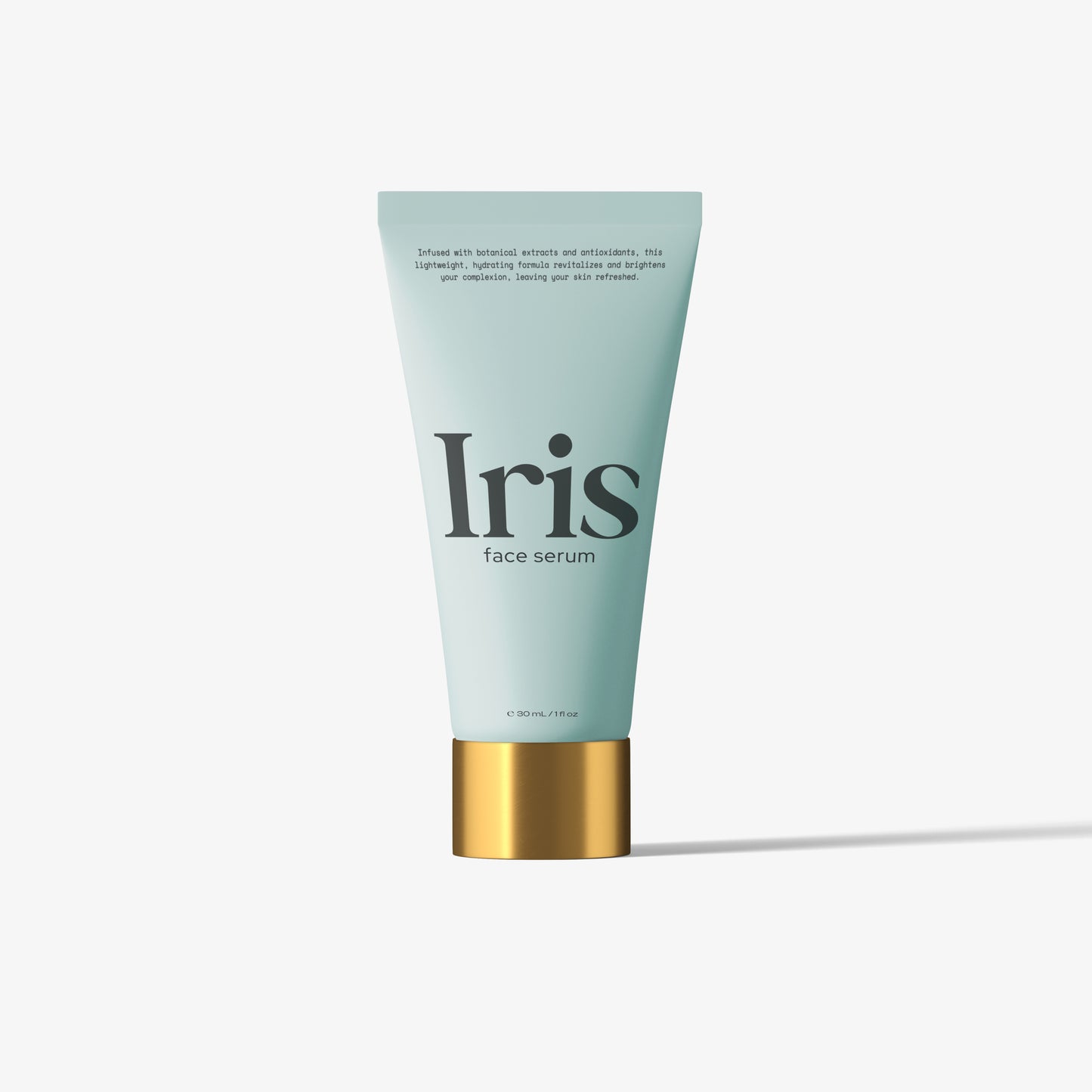 Face Serum