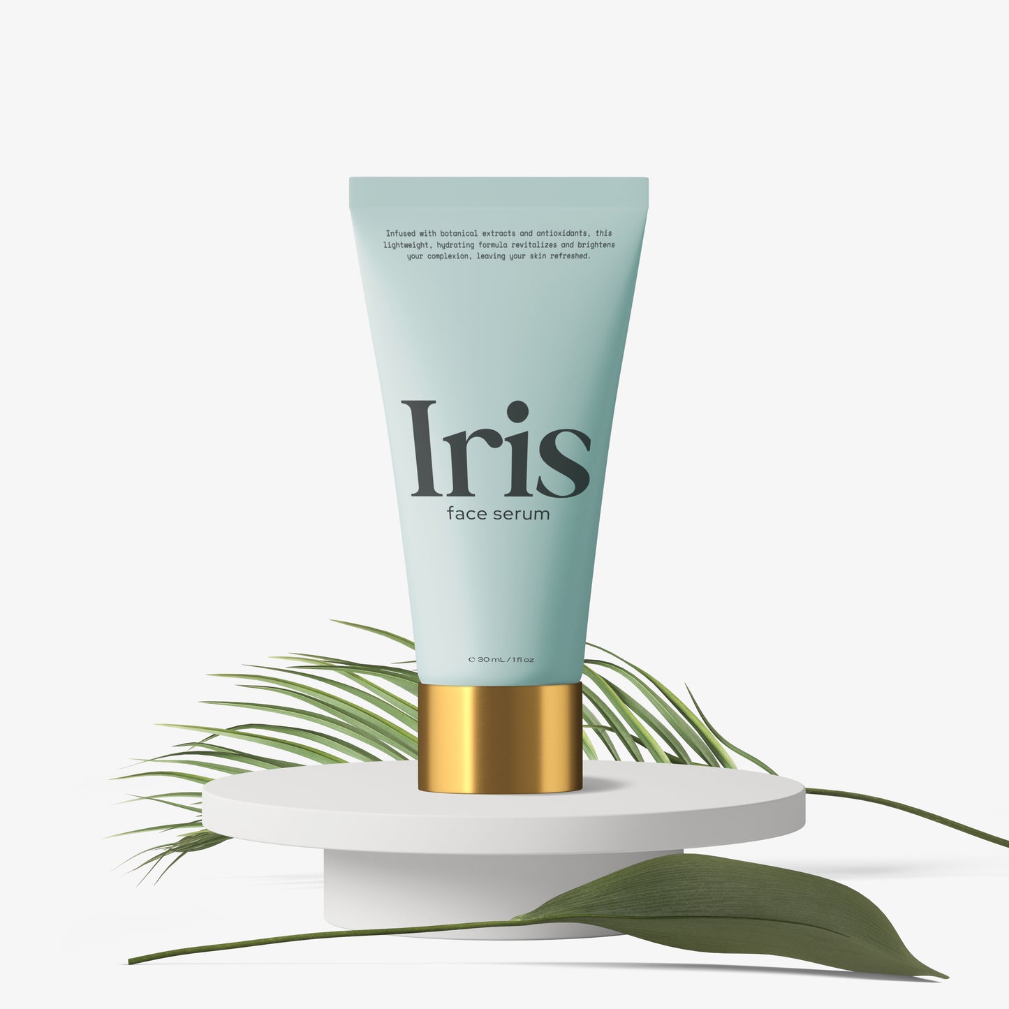 Face Serum