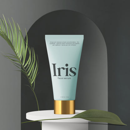 Face Serum